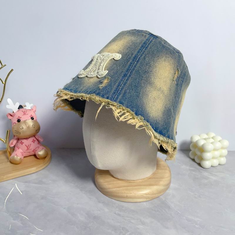 Celine hat dx (18)